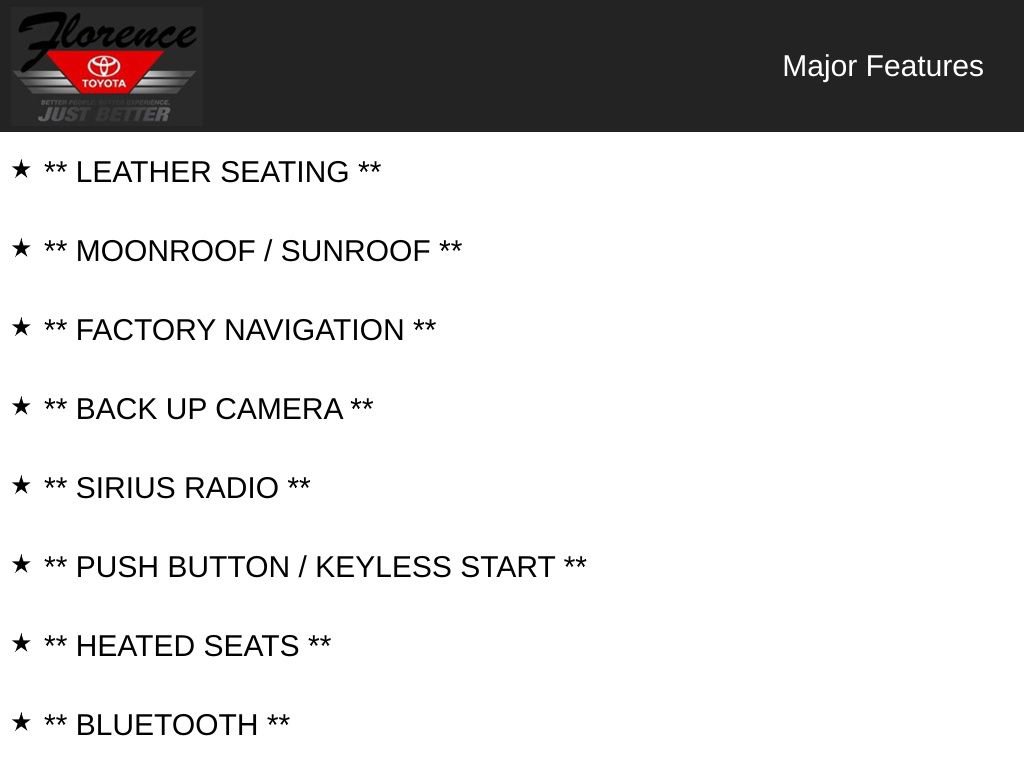 Used 2018 MAZDA MAZDA3 Grand Touring w/ Premium Equipment Package image 7