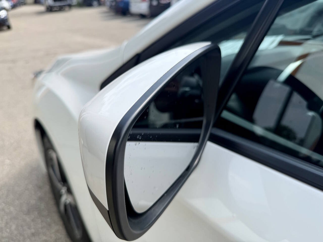 Used 2019 Subaru Impreza 2.0i Premium w/ Eyesight & BSD/Rcta & SRF AWD/4WD image 14
