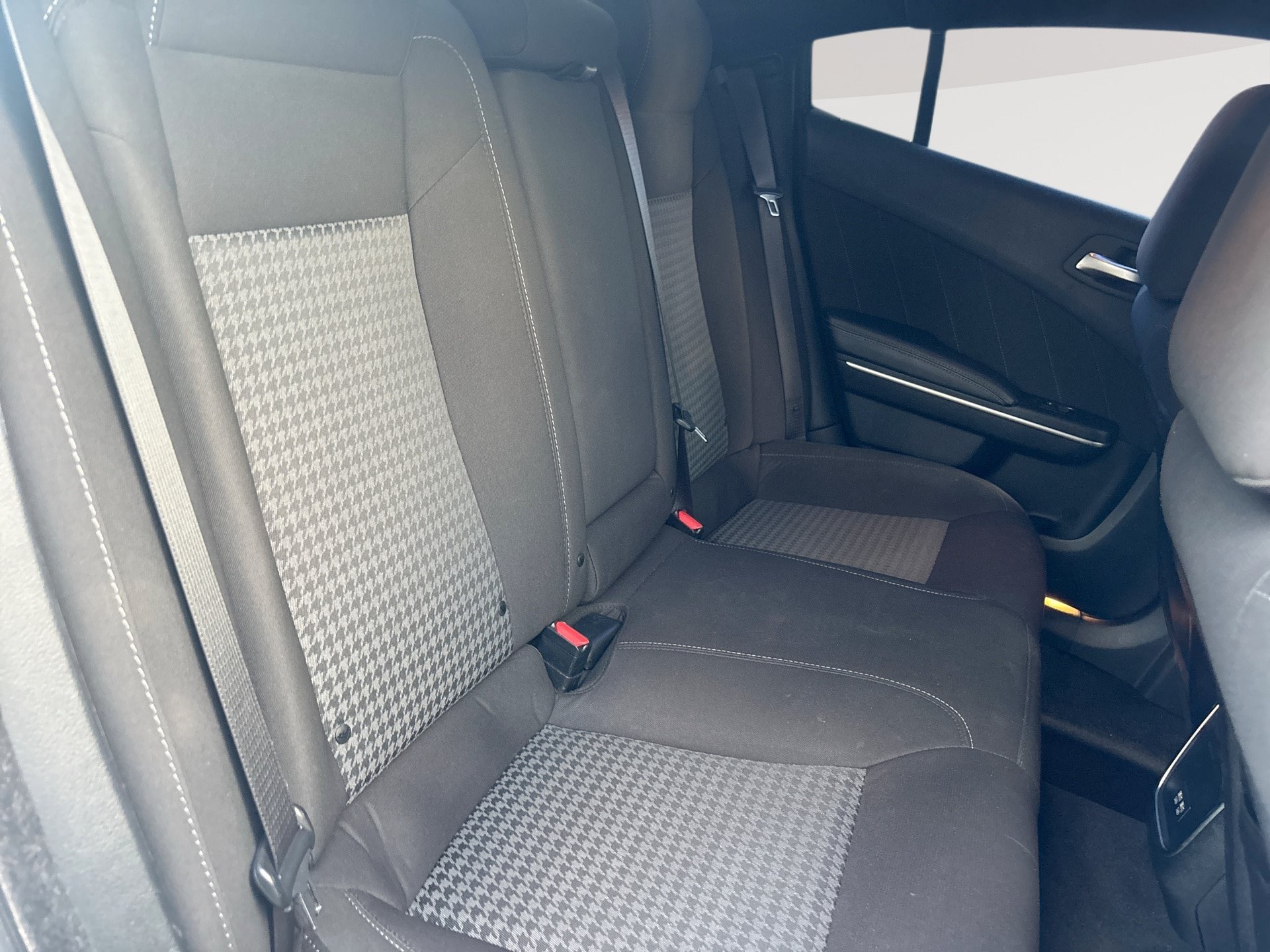 Used 2020 Dodge Charger Scat Pack RWD image 26