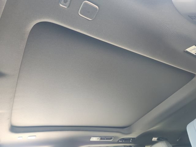 New 2026 Toyota Sequoia Capstone AWD/4WD image 23