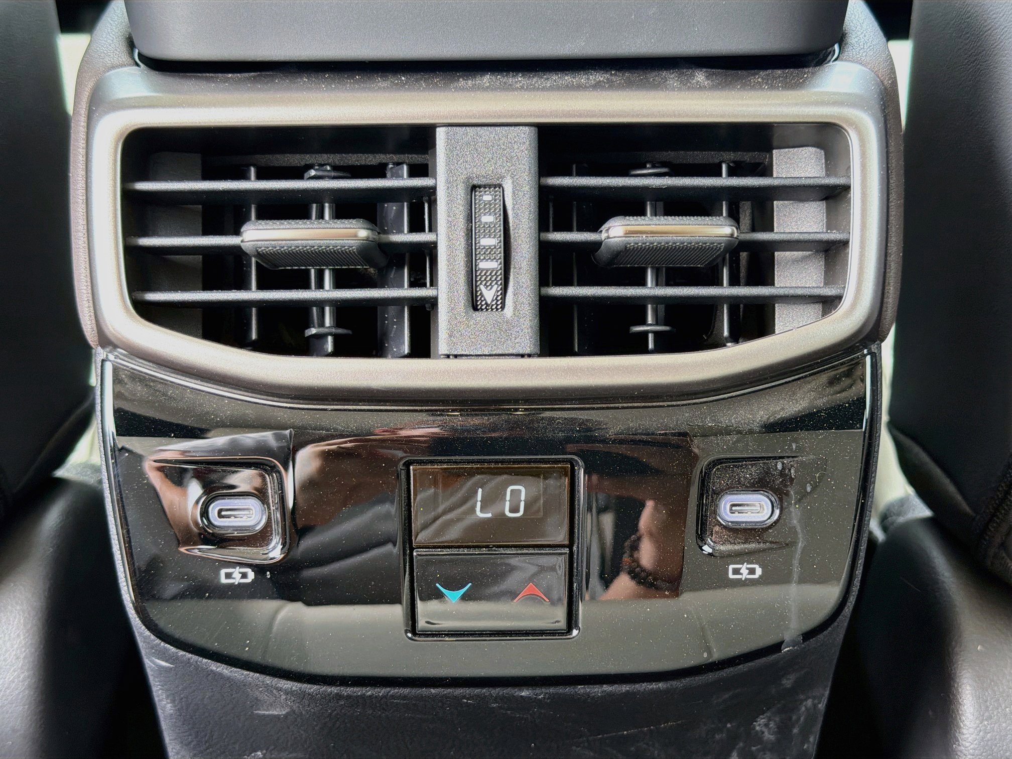 Used 2024 Lexus RX 350 Premium w/ Accessory Package (Z1) FWD image 20