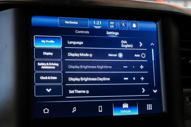 Used 2024 RAM 2500 Big Horn image 29