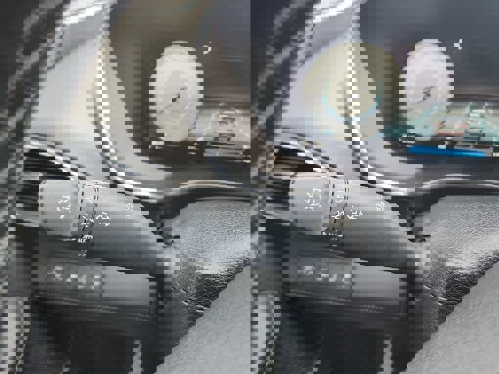 Used 2022 Hyundai Santa Fe Calligraphy image 34