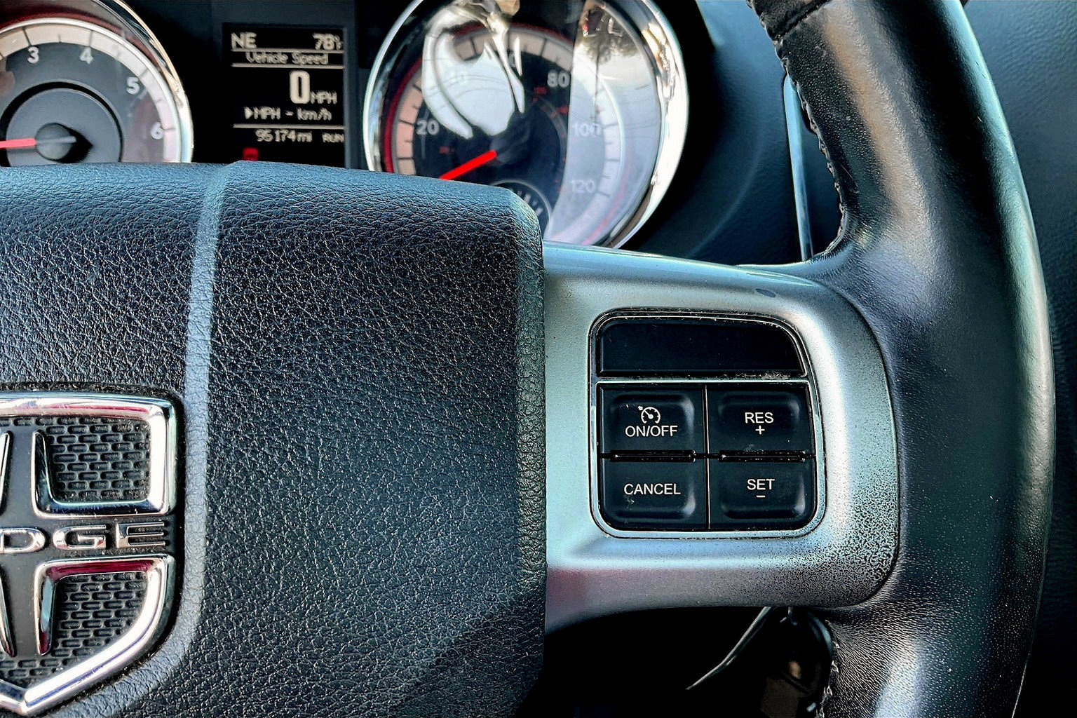 Used 2019 Dodge Grand Caravan GT image 18