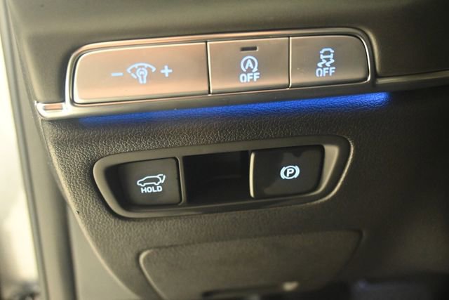 Used 2024 Genesis GV80 3.5T w/ Prestige Package image 16