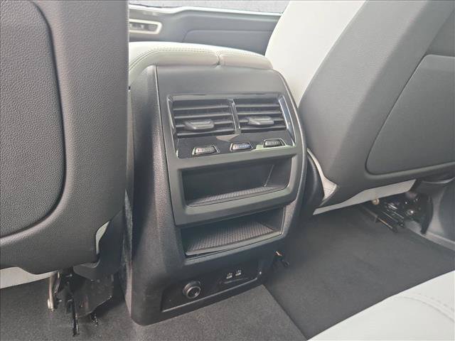 Used 2026 BMW X5 sDrive40i RWD image 22