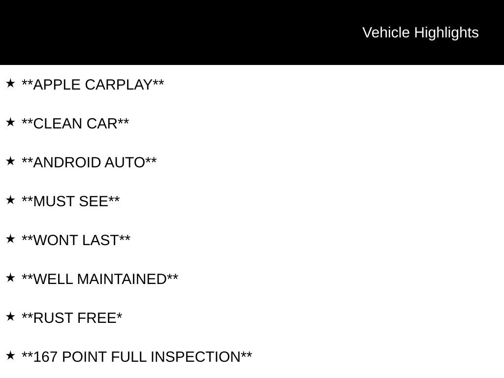 Certified 2024 Volkswagen Jetta S FWD image 7