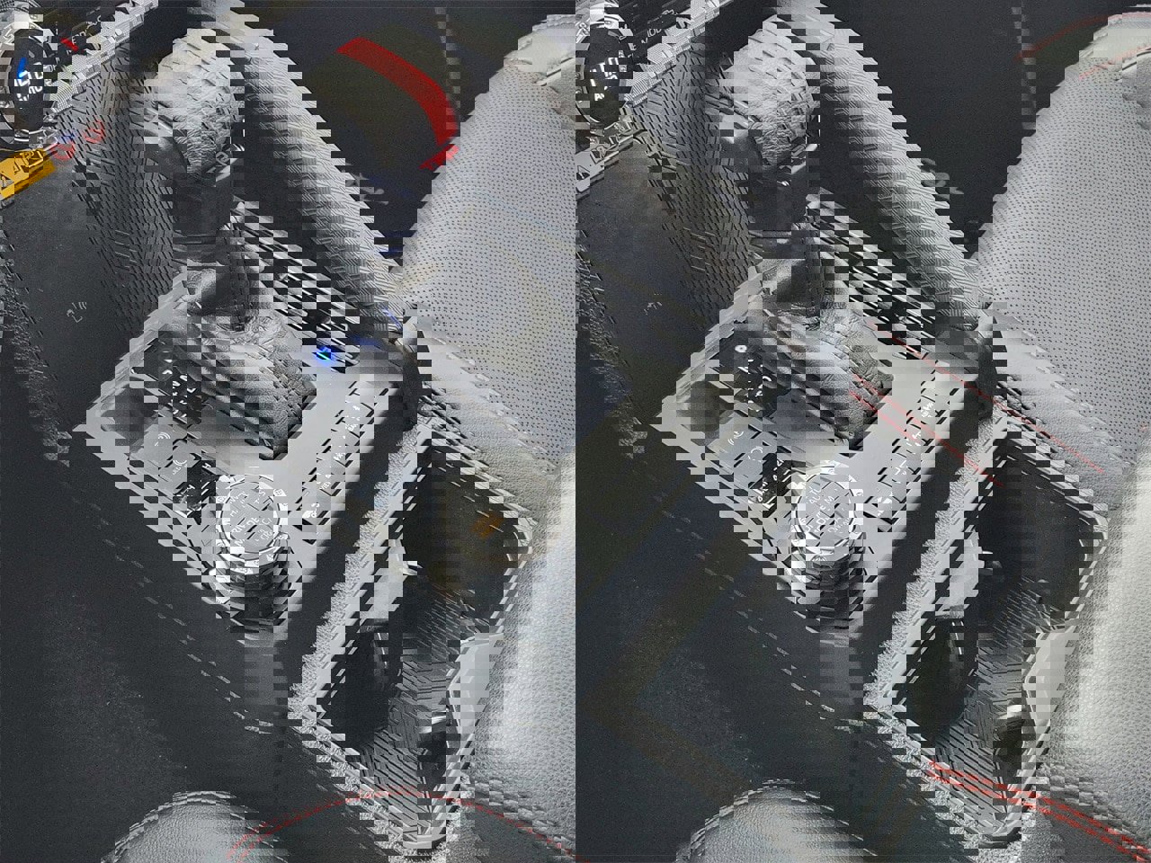 Used 2024 Toyota Tacoma TRD Pro image 19