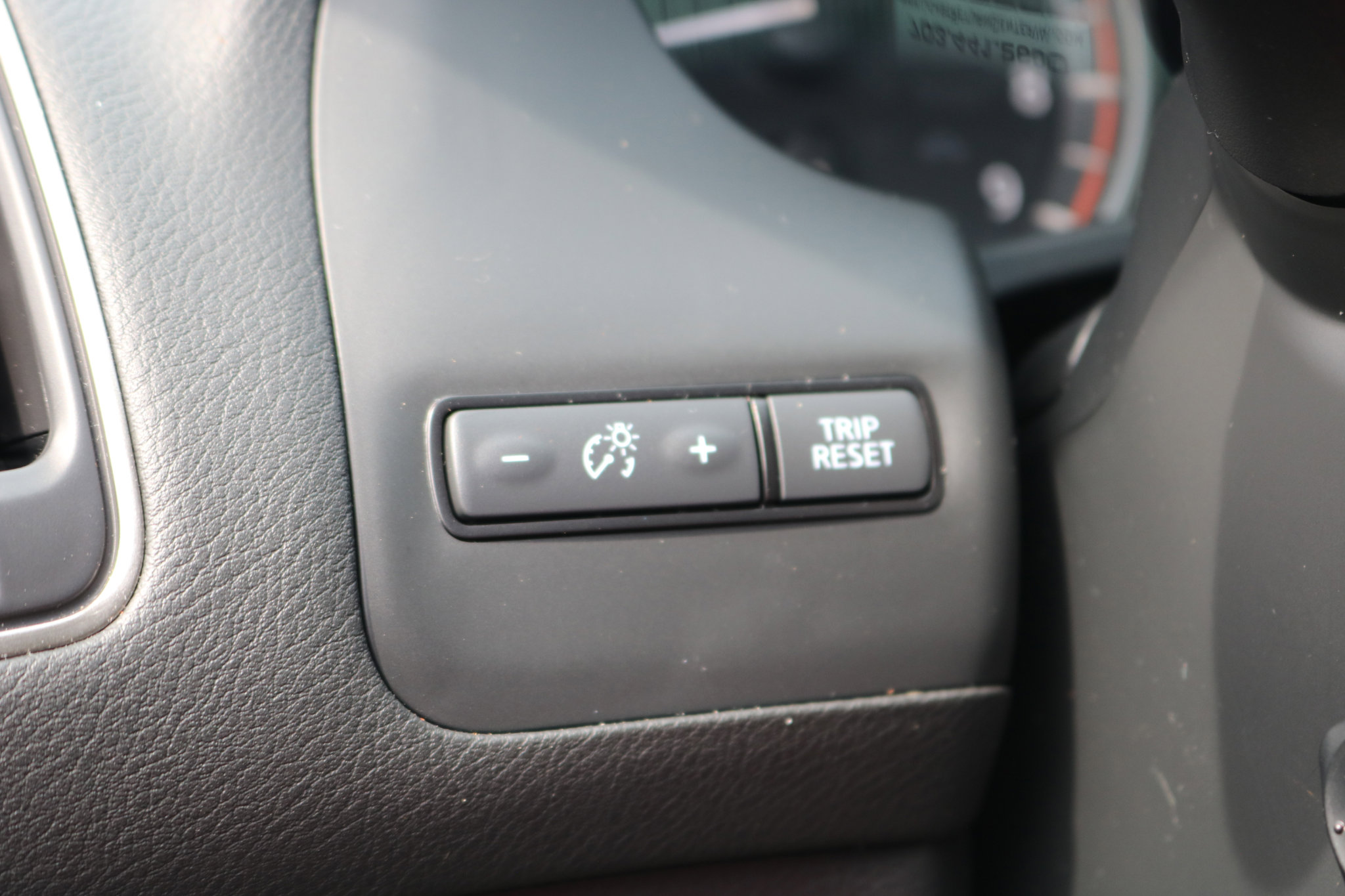 Used 2021 INFINITI Q60 Red Sport 400 w/ Proactive Package image 22