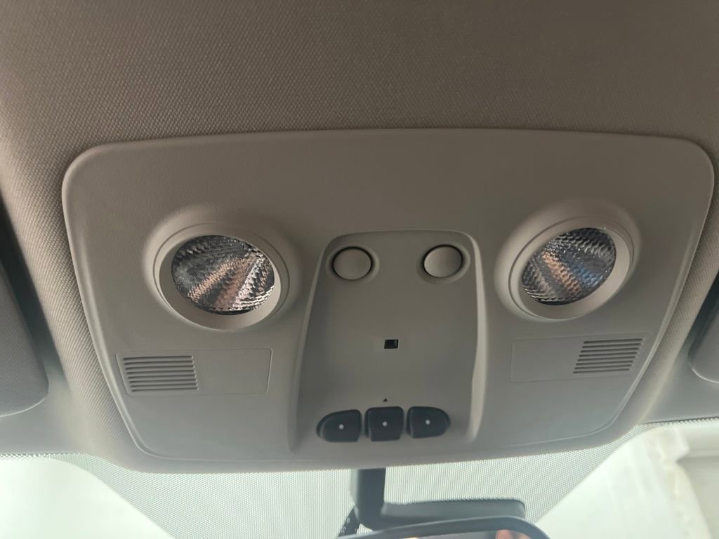 Used 2014 Buick Enclave Leather w/ Trailering Provision Package image 23