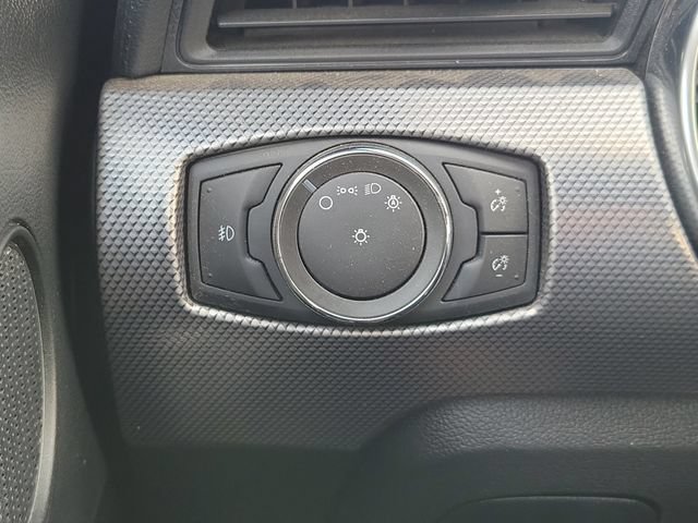 Used 2021 Ford Mustang GT w/ Equipment Group 301A RWD image 12