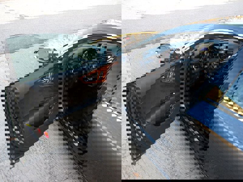 Used 2012 Audi A7 3.0T Prestige image 12