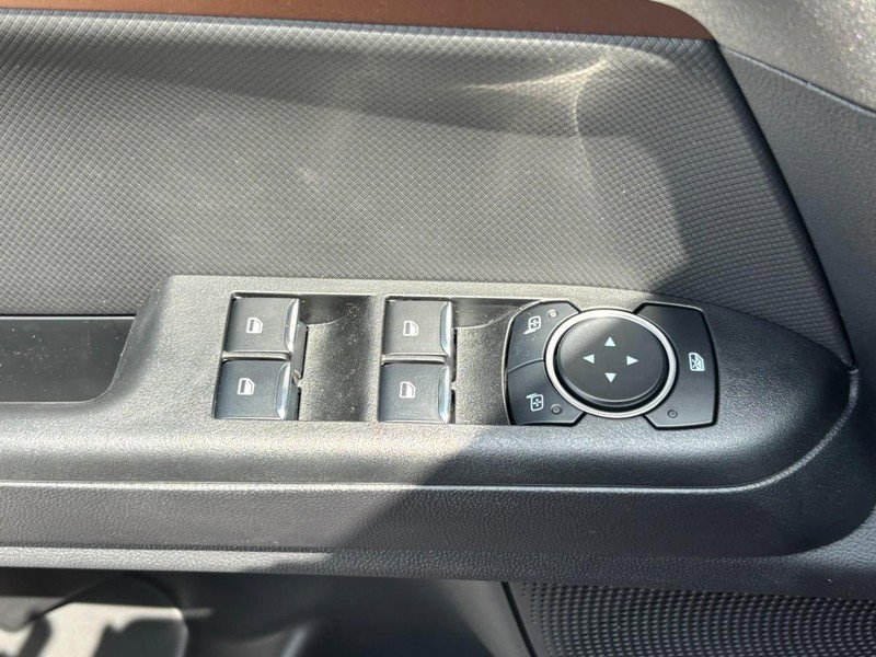 New 2025 Ford Bronco Sport Outer Banks w/ Outer Banks Tech Package+ AWD/4WD image 18
