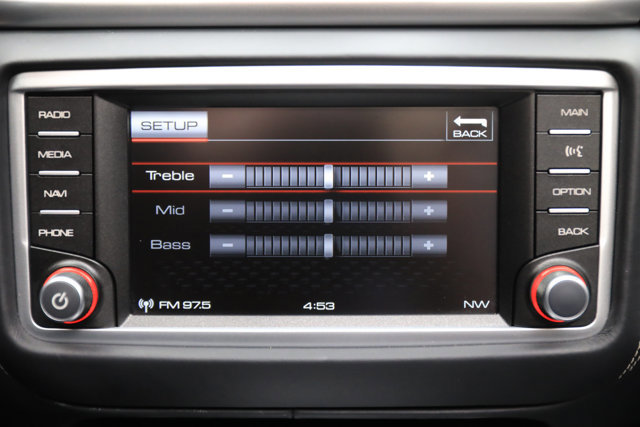 Used 2016 Ferrari California T image 96