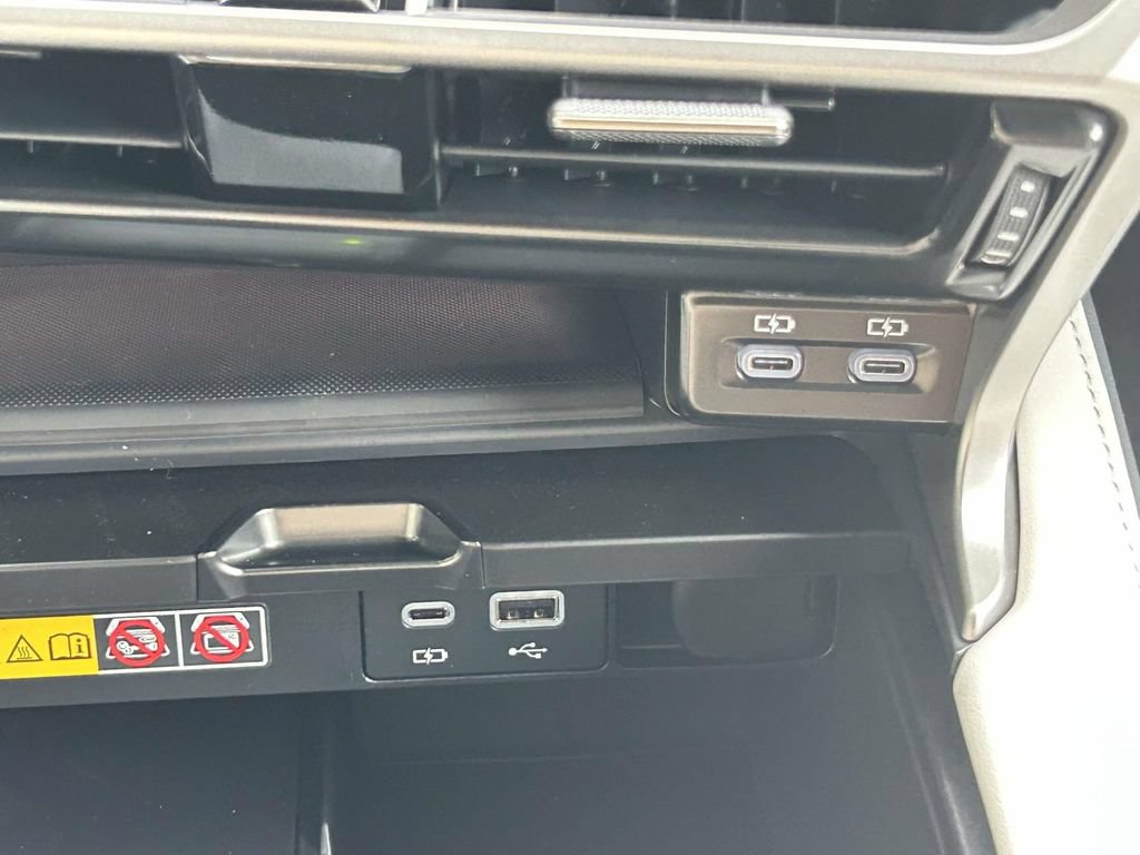 New 2026 Lexus RX 350 Premium Plus FWD image 17