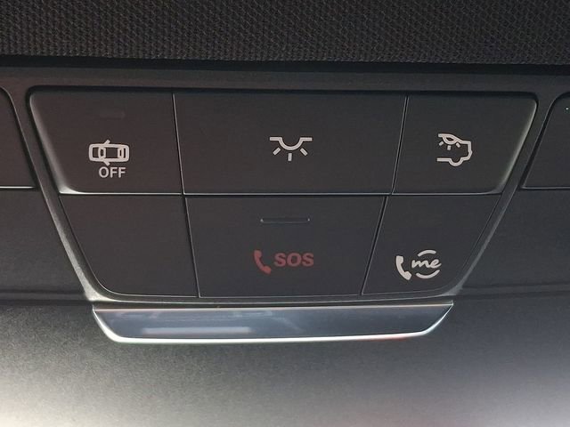 Used 2022 Mercedes-Benz GLC 300 image 26