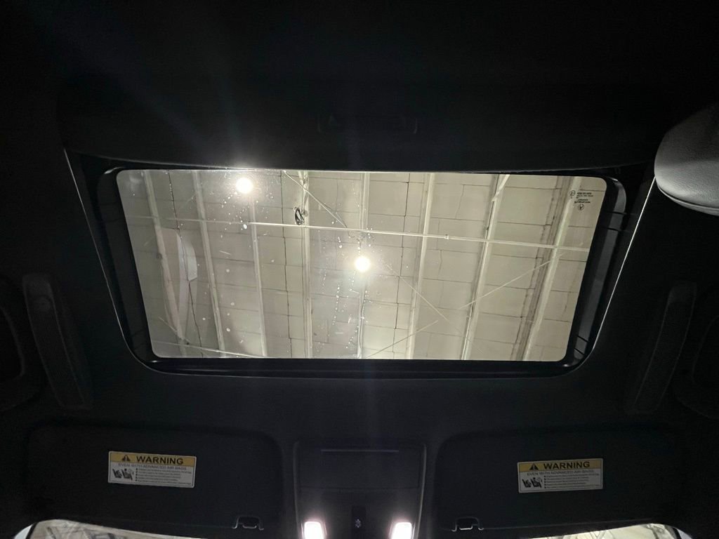 Used 2024 Acura Integra A-Spec image 25