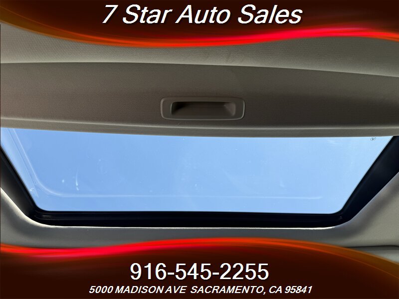 Used 2013 Acura ILX image 15