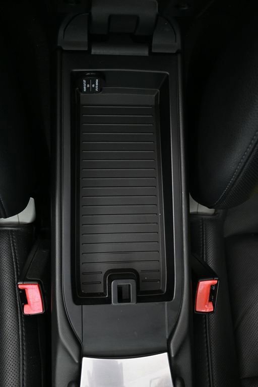 Certified 2016 Porsche Boxster RWD image 21