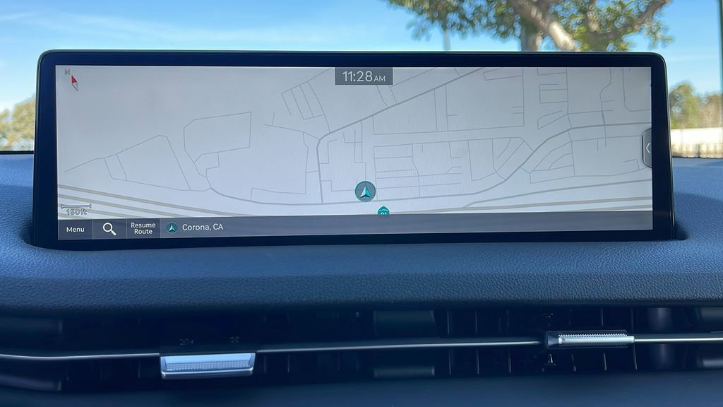 New 2025 Genesis GV70 2.5T w/ Select Package image 20