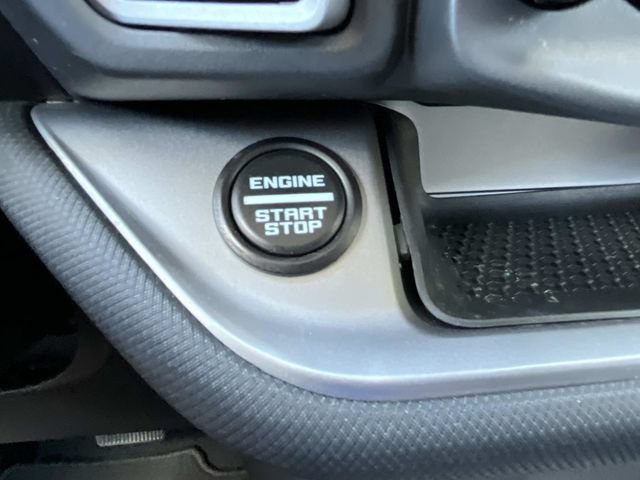 Used 2022 Ford Bronco Sport Big Bend w/ Convenience Package AWD/4WD image 39