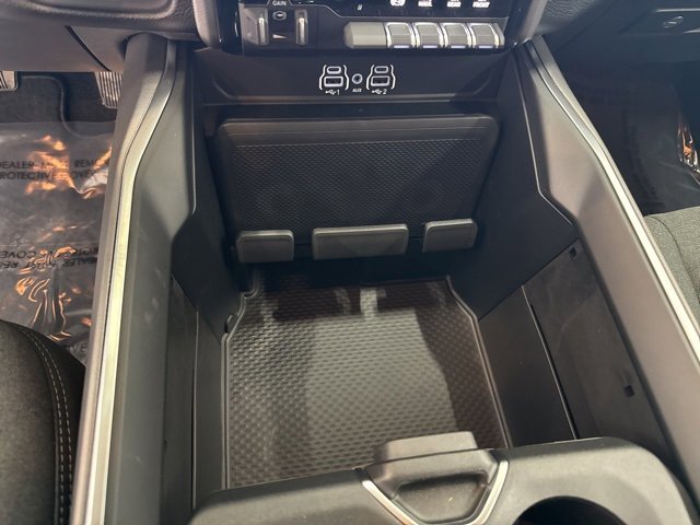 New 2026 RAM 3500 Big Horn image 25