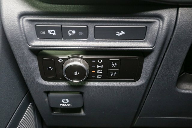 Used 2023 Ford F150 XLT w/ Equipment Group 302A High image 37