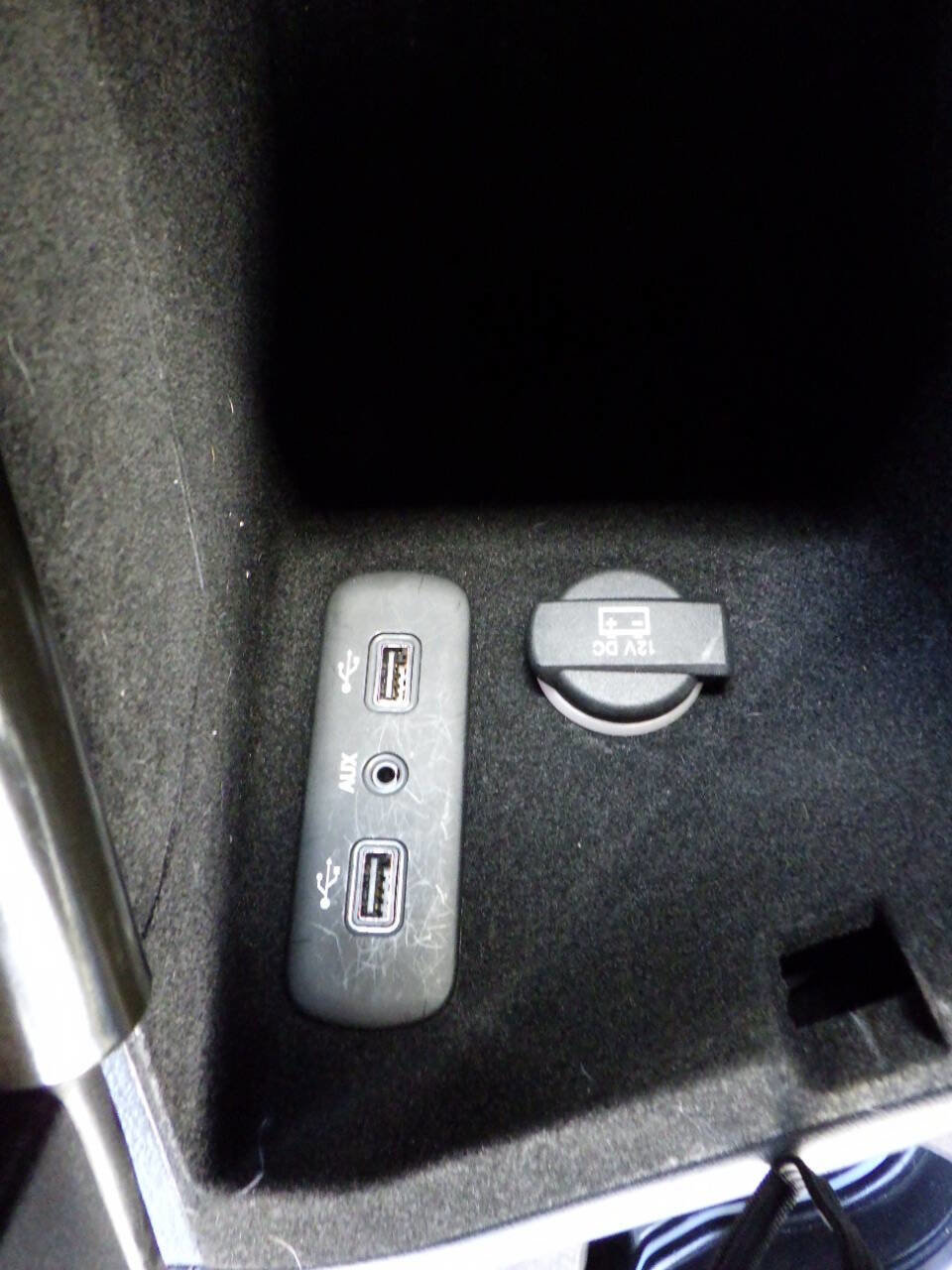 Used 2018 Dodge Challenger R/T Plus image 24