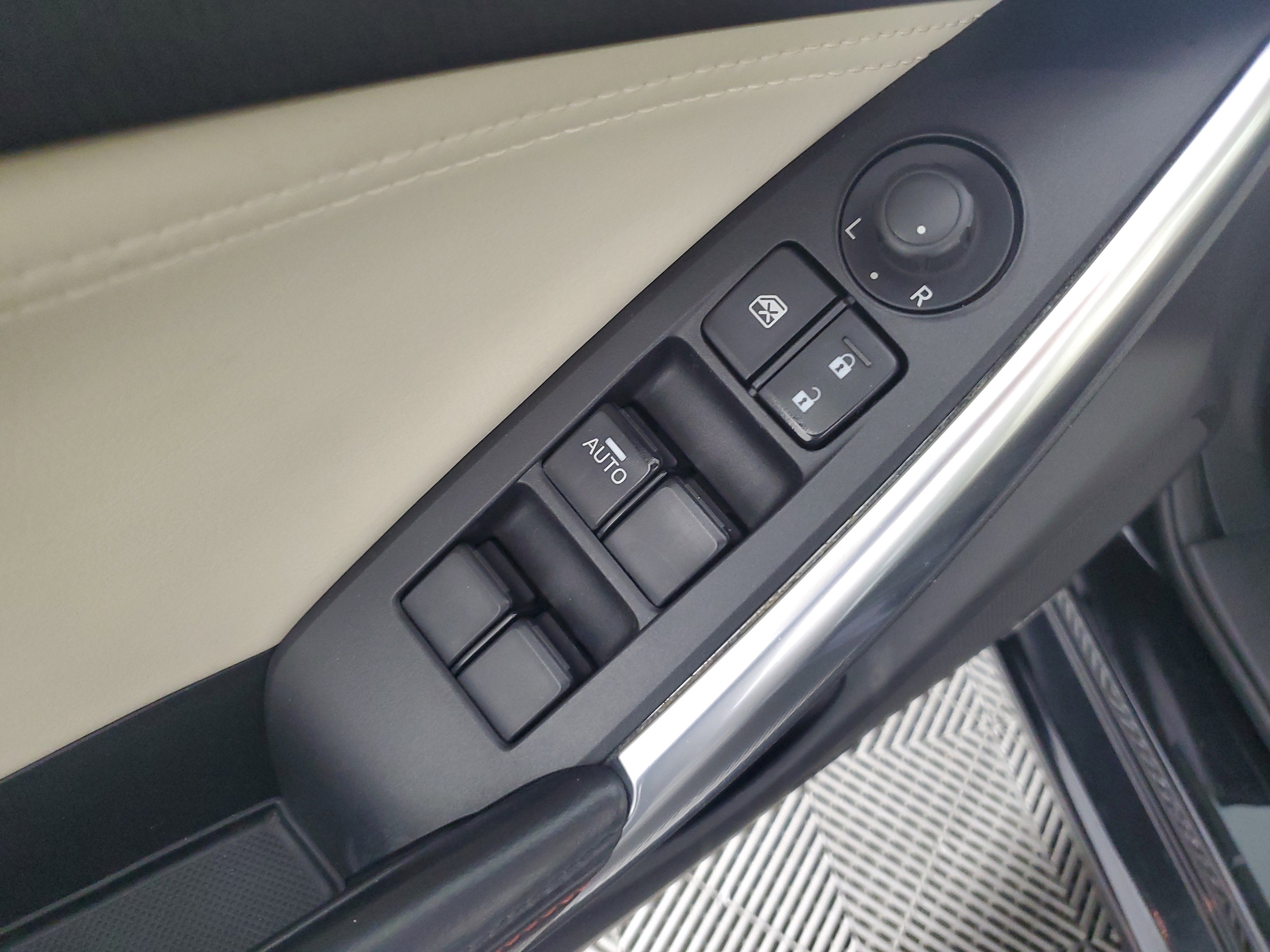 Used 2014 MAZDA MAZDA6 Grand Touring image 28