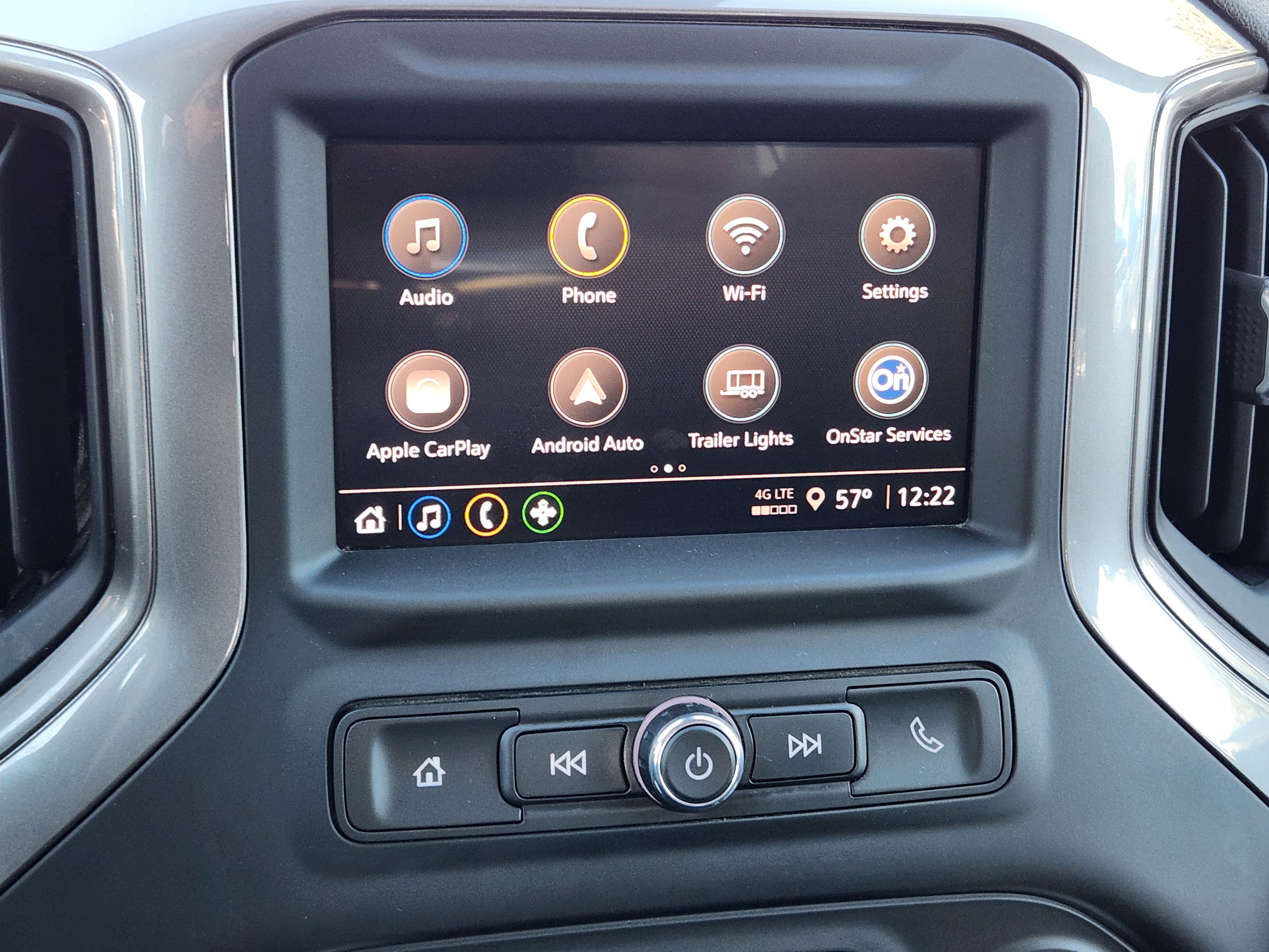 Used 2023 GMC Sierra 1500 Pro image 17