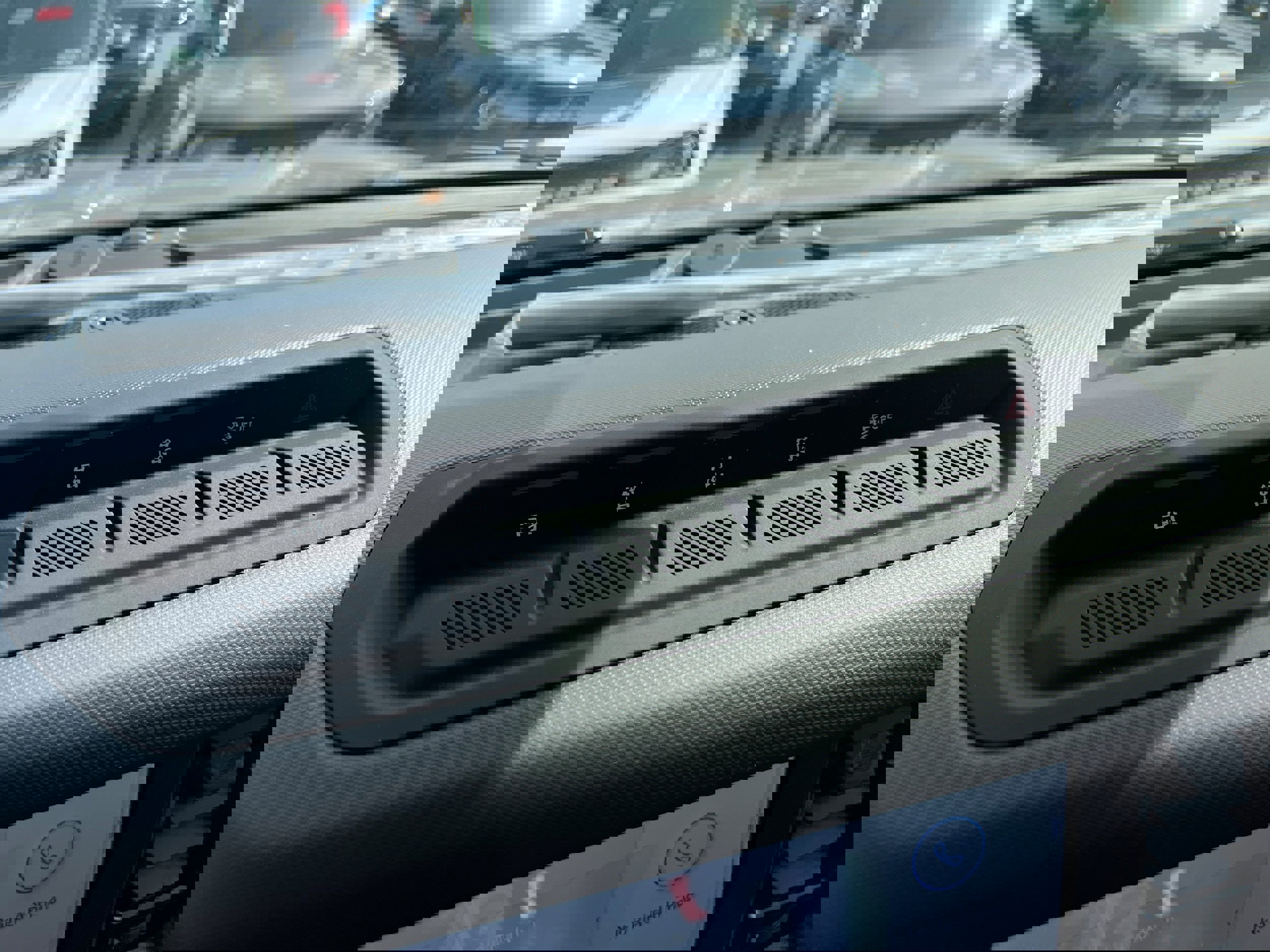 New 2026 Ford Bronco Badlands image 19