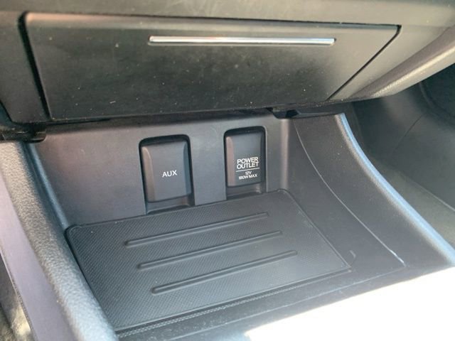 Used 2014 Honda Civic LX image 32