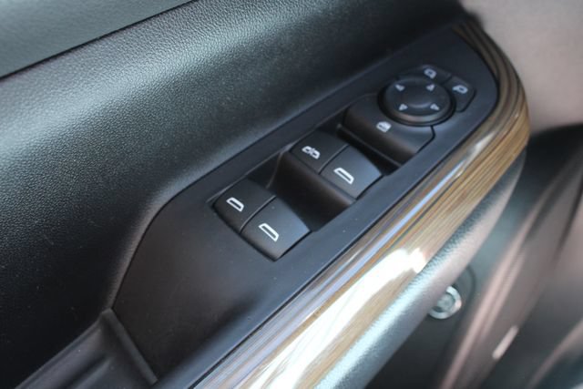 Used 2019 GMC Acadia SLE FWD image 6