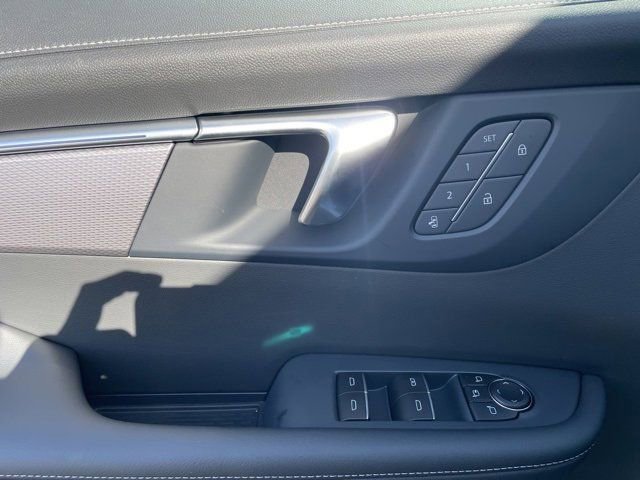 New 2026 Buick Enclave Sport Touring w/ Power Package image 10