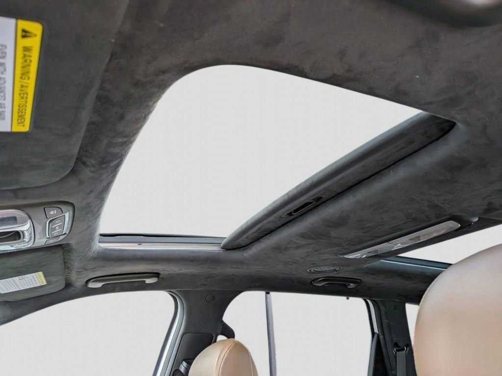 Certified 2022 Kia Telluride SX w/ SX Prestige Package image 25