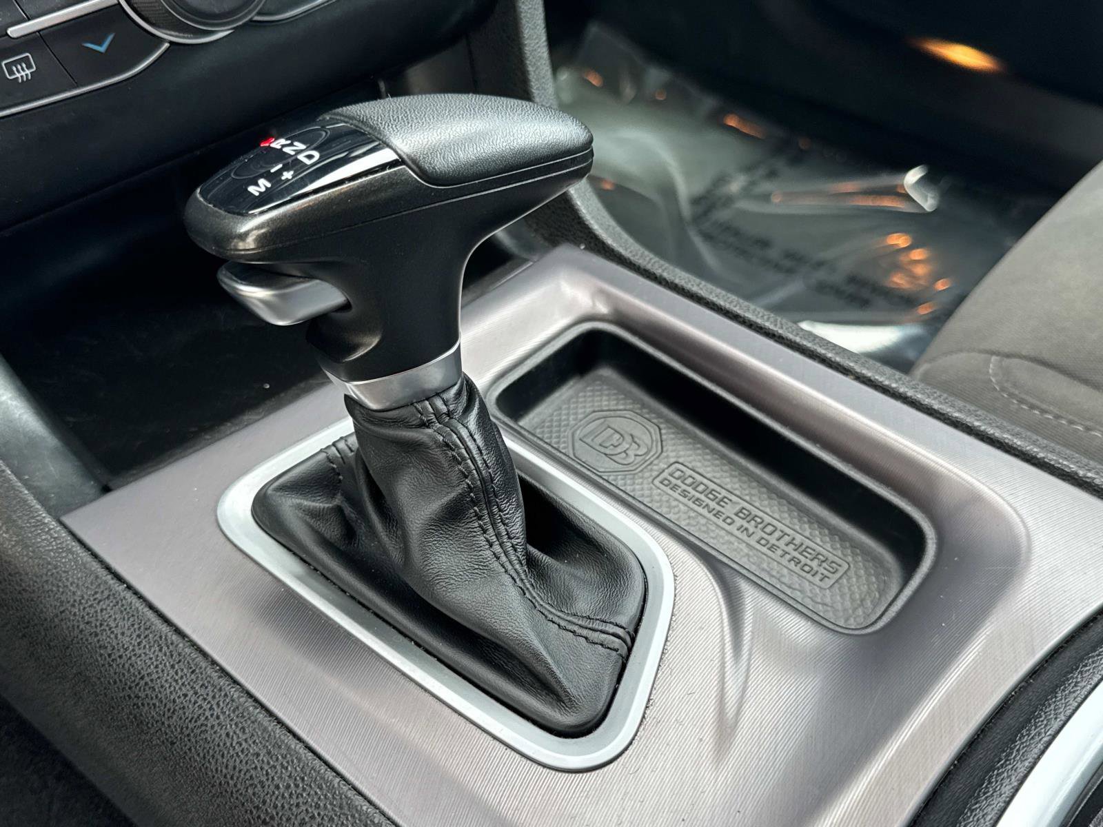 Certified 2023 Dodge Charger SXT image 26