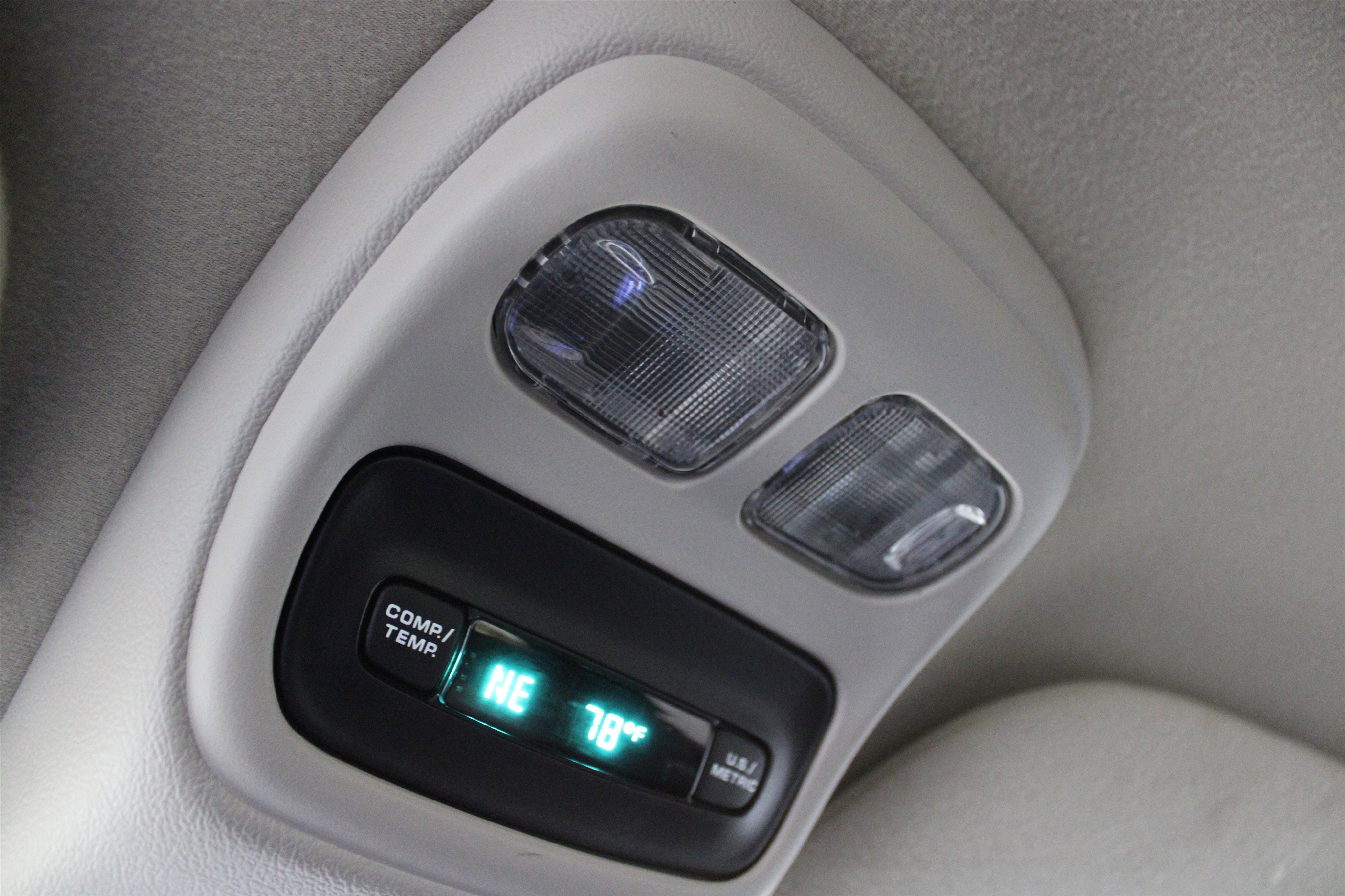 Used 1998 Dodge Ram 2500 Truck 4x4 Quad Cab image 15