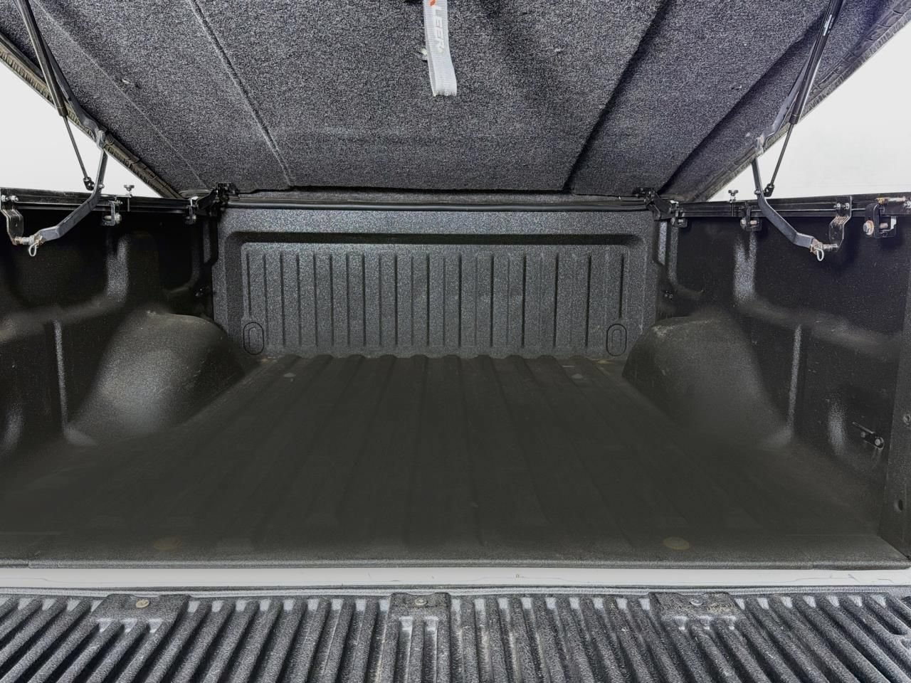 Used 2013 Ford F150 Platinum AWD/4WD image 45