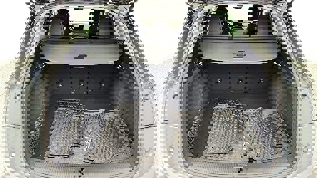 Used 2020 Audi Q5 2.0T Premium Plus w/ Premium Plus Package image 23