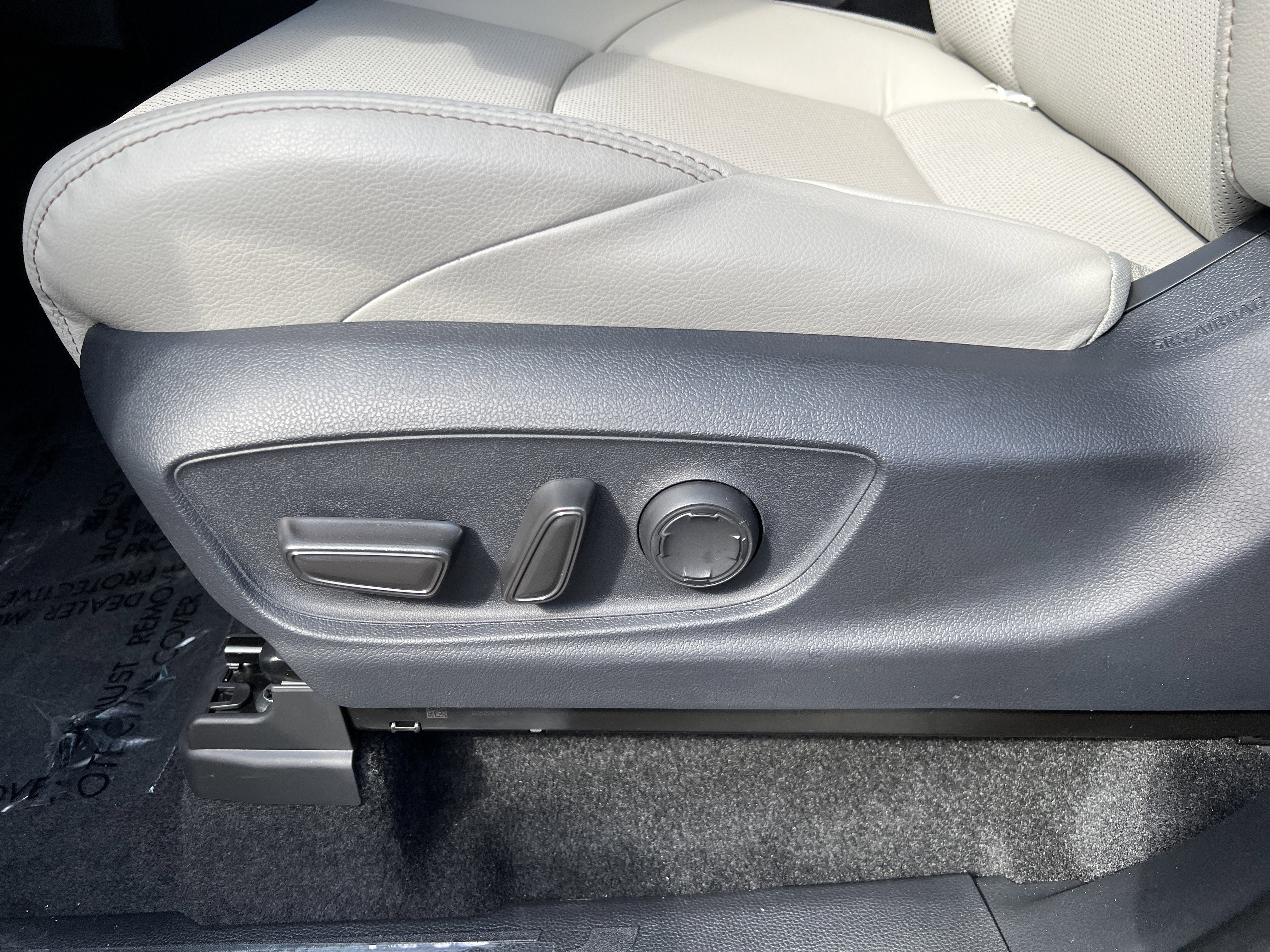 New 2026 Toyota Tacoma Limited image 13