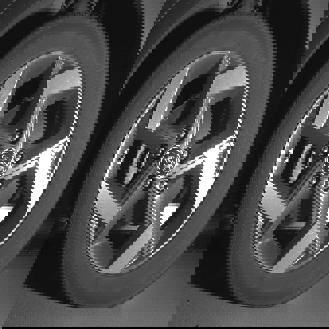 Used 2023 Hyundai Venue SEL image 9