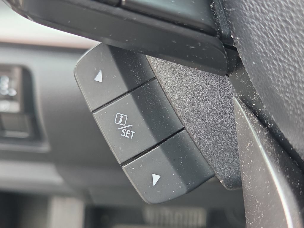 Certified 2021 Subaru Forester Premium AWD/4WD image 30