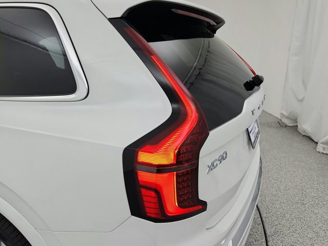 New 2026 Volvo XC90 B5 Core image 23