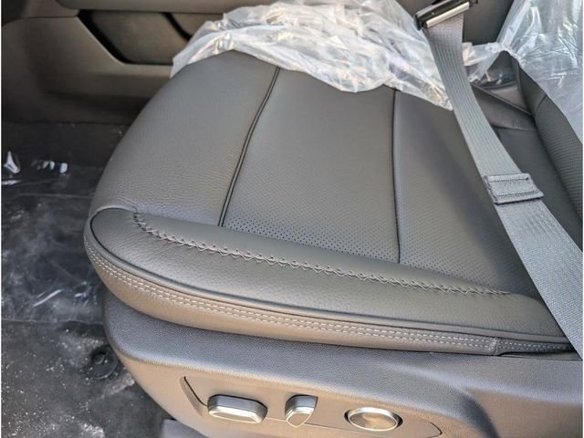 New 2026 GMC Sierra 1500 Denali image 25