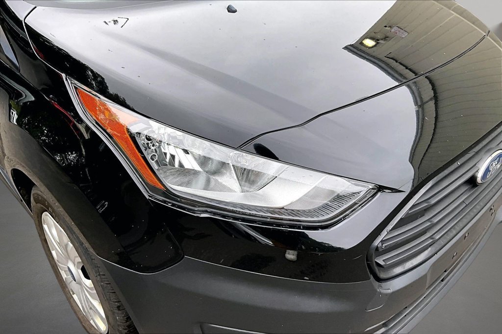 Used 2019 Ford Transit Connect XL FWD image 26