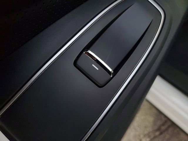 New 2026 Subaru Ascent Touring image 16