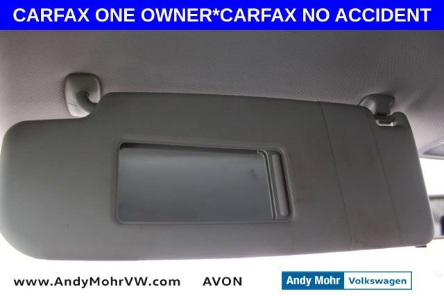 Used 2018 Volkswagen Jetta S image 35