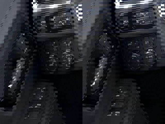 New 2026 GMC Yukon XL Denali image 22