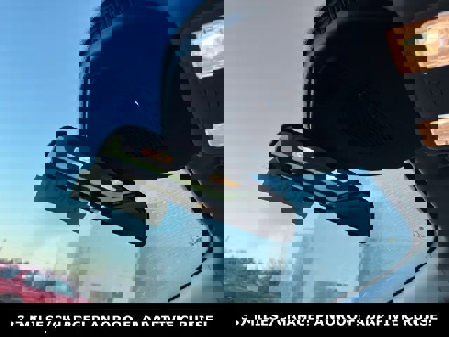 New 2026 Ford Escape SE image 21