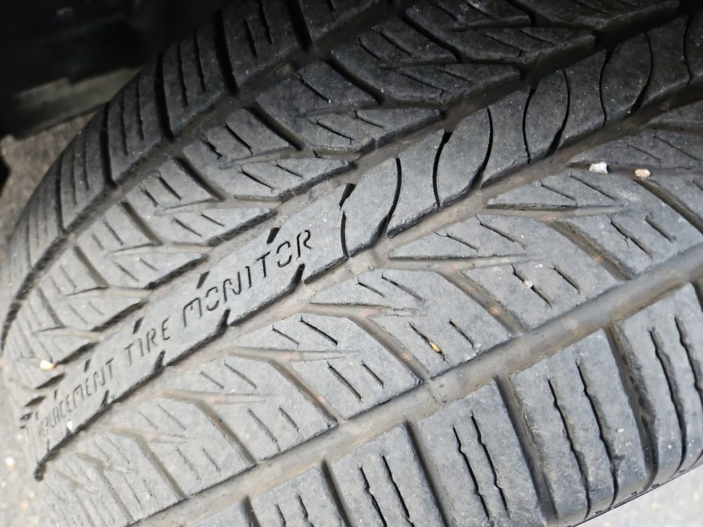 Used 2018 Ford Transit Connect XL image 31